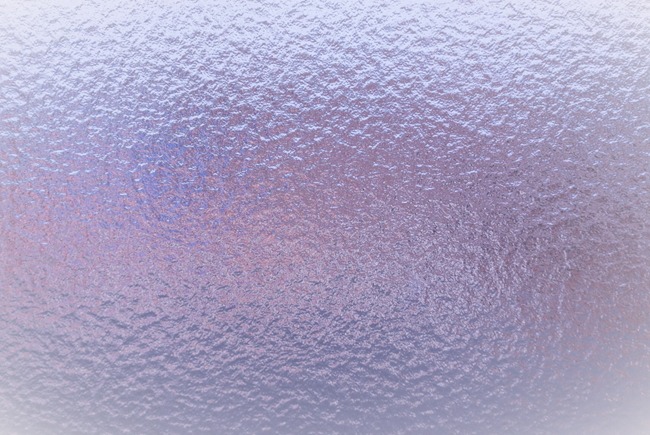 押し付けがましい